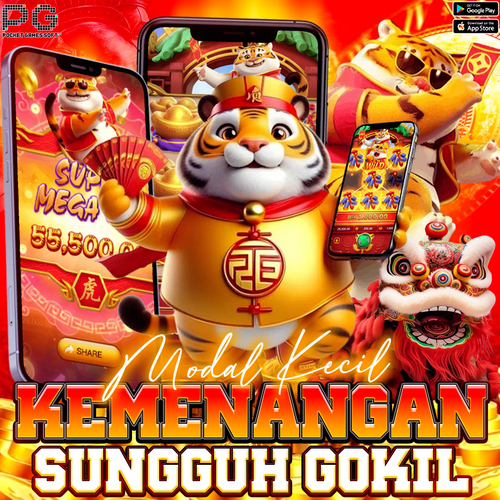 OKE26: Situs Slot Online untuk Pengunjung Indonesia