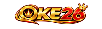 OKE26